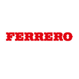 Ferrero