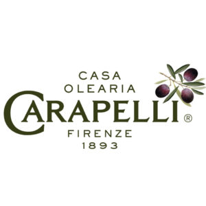 Carapelli