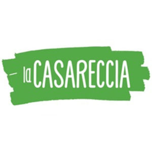 La Casareccia