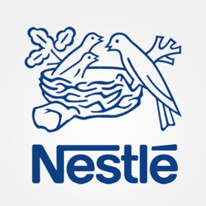 Nestlè