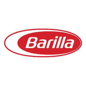 Barilla