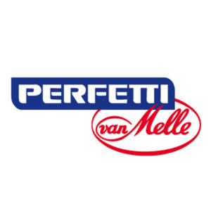 Perfetti Van Melle