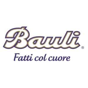 Bauli