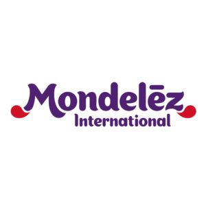 Mondelez International