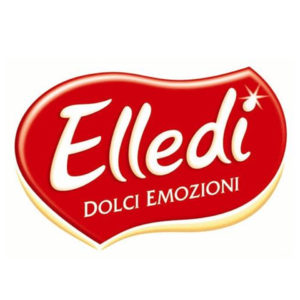 Elledi Dolci Emozioni