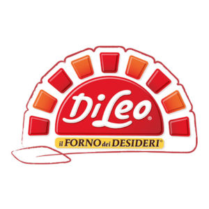 Di Leo 'il forno dei Desideri