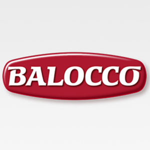 Balocco